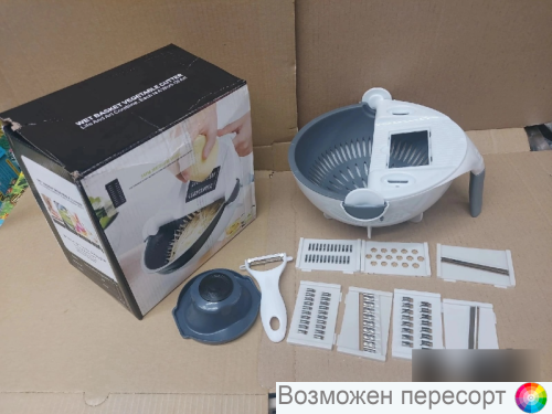 ���������� 9�1 ���. 1300084