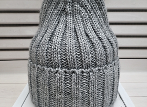   (free size) . 1552605,  - 