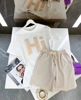  :    (one size) 44-48 . 1491313