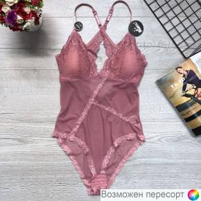 Боди женское арт. 1232764