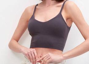 �����������-��� ������� ���. 1437074,  - 