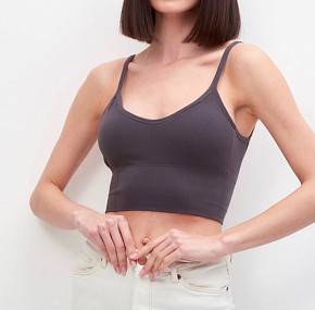 �����������-��� ������� ���. 1437074