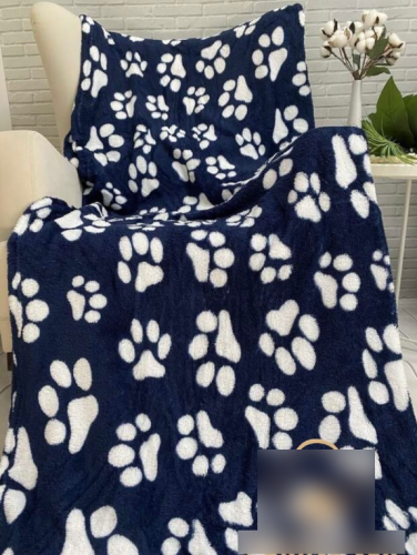 ���� ���������� (180*200 ��.) ���. 1347838