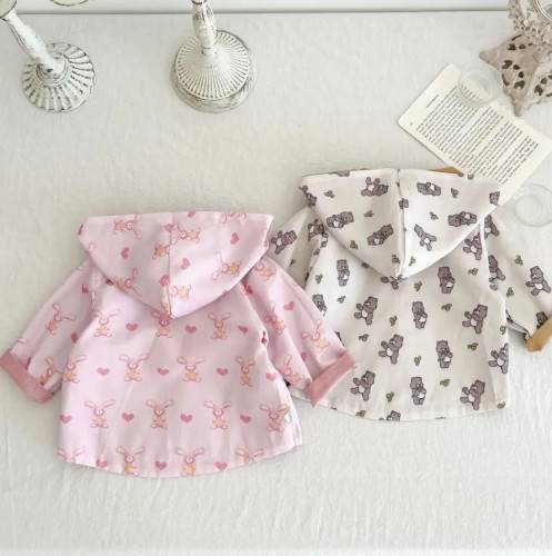 ������-�������� ������� ������������ ���. 1529984