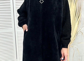 ������ ������� (one size 50-54) ���. 1537380,  - 