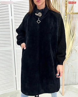 ������ ������� (one size 50-54) ���. 1537380