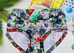 ����� ������� ���. 1245365,  - 