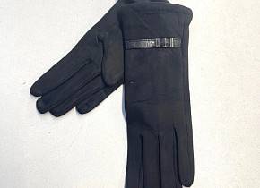   (free size) . 1546153,  - 