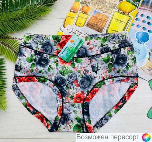 ����� ������� ���. 1245365