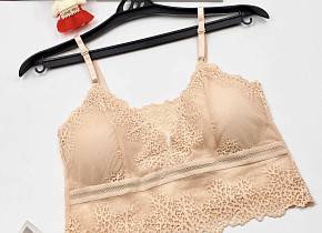 �����������-��� ������� ���. 1389702,  - 