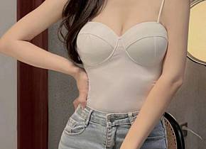 �����������-��� ������� ���. 1435022,  - 