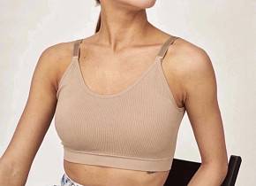 �����������-��� ������� ���. 1477263,  - 