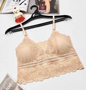 �����������-��� ������� ���. 1389702