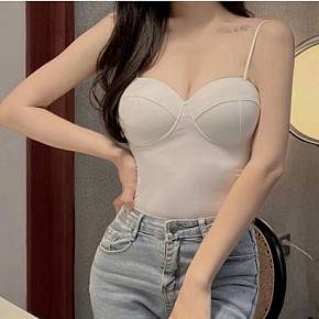 �����������-��� ������� ���. 1435022