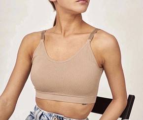 �����������-��� ������� ���. 1477263