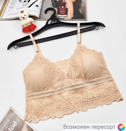 �����������-��� ������� ���. 1389702