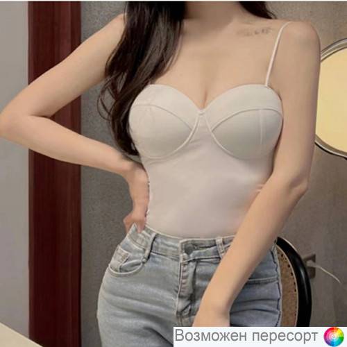 �����������-��� ������� ���. 1435022