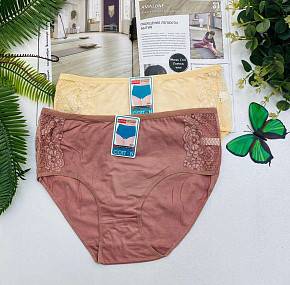 ����� ������� (2 ��.) ���. 1242076