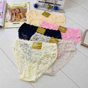 ����� ������� (5 ��.) ���. 1245076