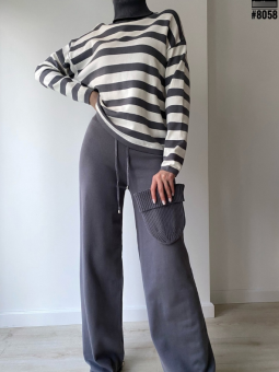  : ,    (one size) 42-50 . 1542903