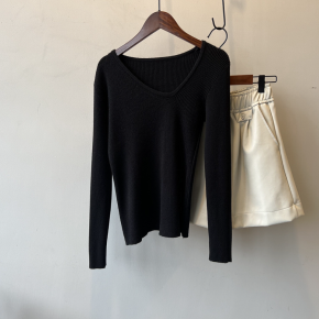 ����� ������� ���. 1545854