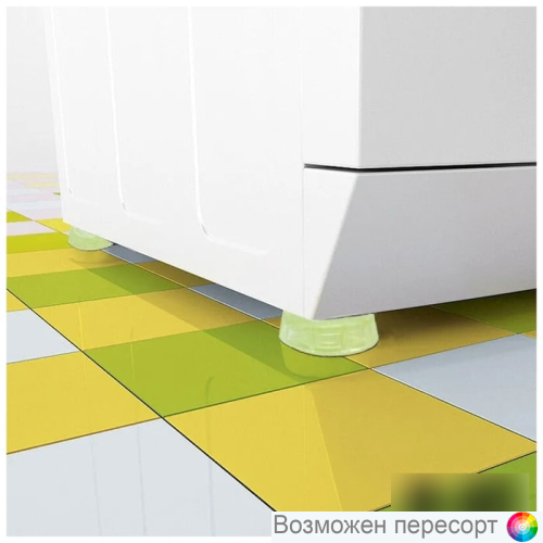 ���������������� ��������� ��� ���������� ������ � ������������ 4 ��. ���. 1284488