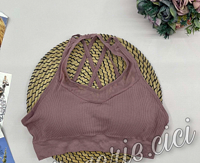 �����������-��� ������� ���. 1433064