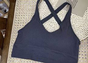 �����������-��� ������� ���. 1420394,  - 