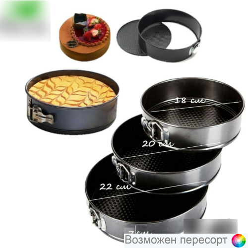 ����� �� ���� ���� ��� ������� ���. 1345643