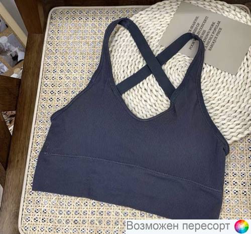 �����������-��� ������� ���. 1420394