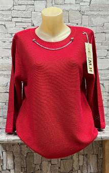 Кофта женская арт. 1566052