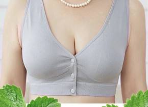 �����������-��� ������� ���. 1478561,  - 