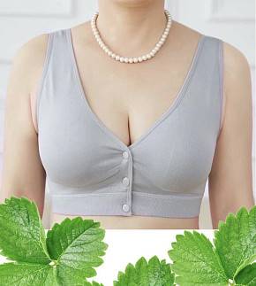 �����������-��� ������� ���. 1478561