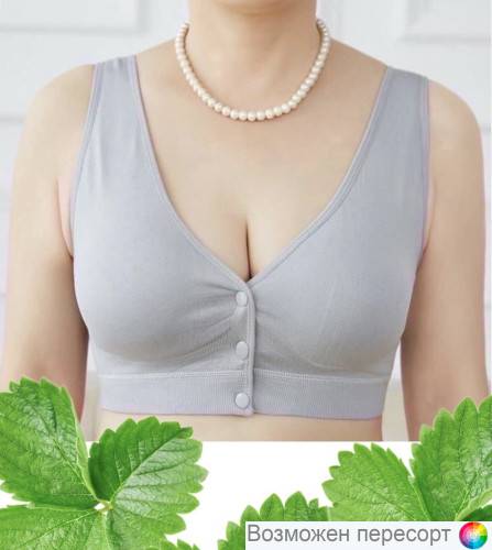 �����������-��� ������� ���. 1478561