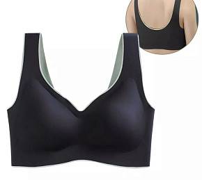 �����������-��� ������� ���. 1390561