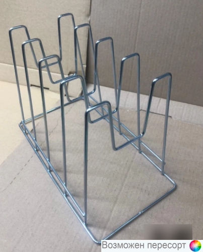 ��������� �������� ��� 5�� ������ ���. 1291500