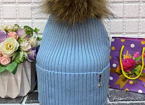     (free size) . 1556292,  - 