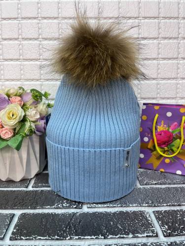     (free size) . 1556292