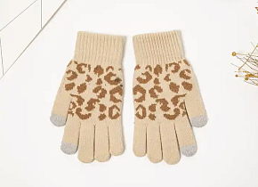 �������� ������� � ������� (free size) ���. 1540455,  - 