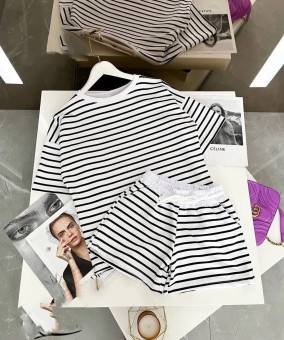  :    (one size 42-46) . 1499212