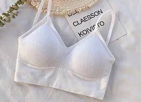 �����������-��� ������� ���. 1433584,  - 