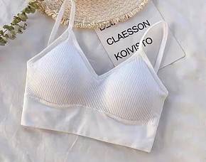 �����������-��� ������� ���. 1433584