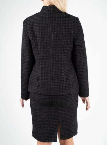 ����� ������� ���. 1540871