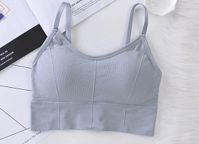 �����������-��� ������� ���. 1478504,  - 