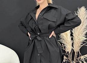   (one size) 42-50  . 1481109,  - 