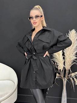   (one size) 42-50  . 1481109