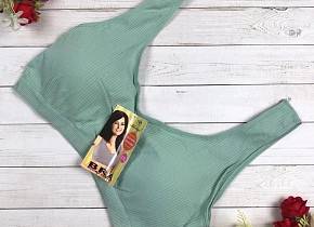 �����������-��� ������� ���. 1438142,  - 