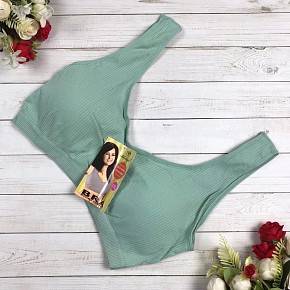 �����������-��� ������� ���. 1438142