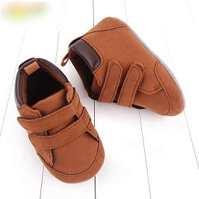 ���� ��� ������� ����������������� ���. 1531465