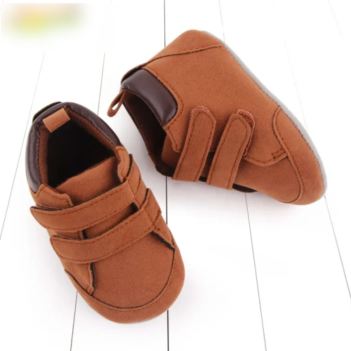 ���� ��� ������� ����������������� ���. 1531465